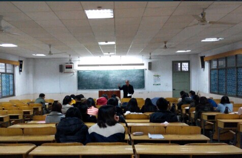 william威廉英国官网