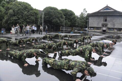 william威廉英国官网