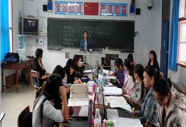 william威廉英国官网