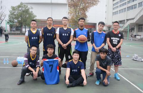 william威廉英国官网