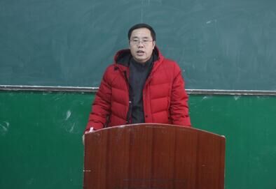 william威廉英国官网