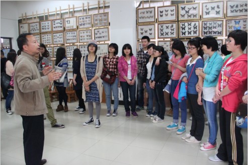 william威廉英国官网