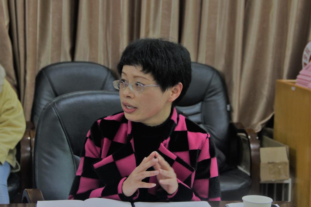 william威廉英国官网