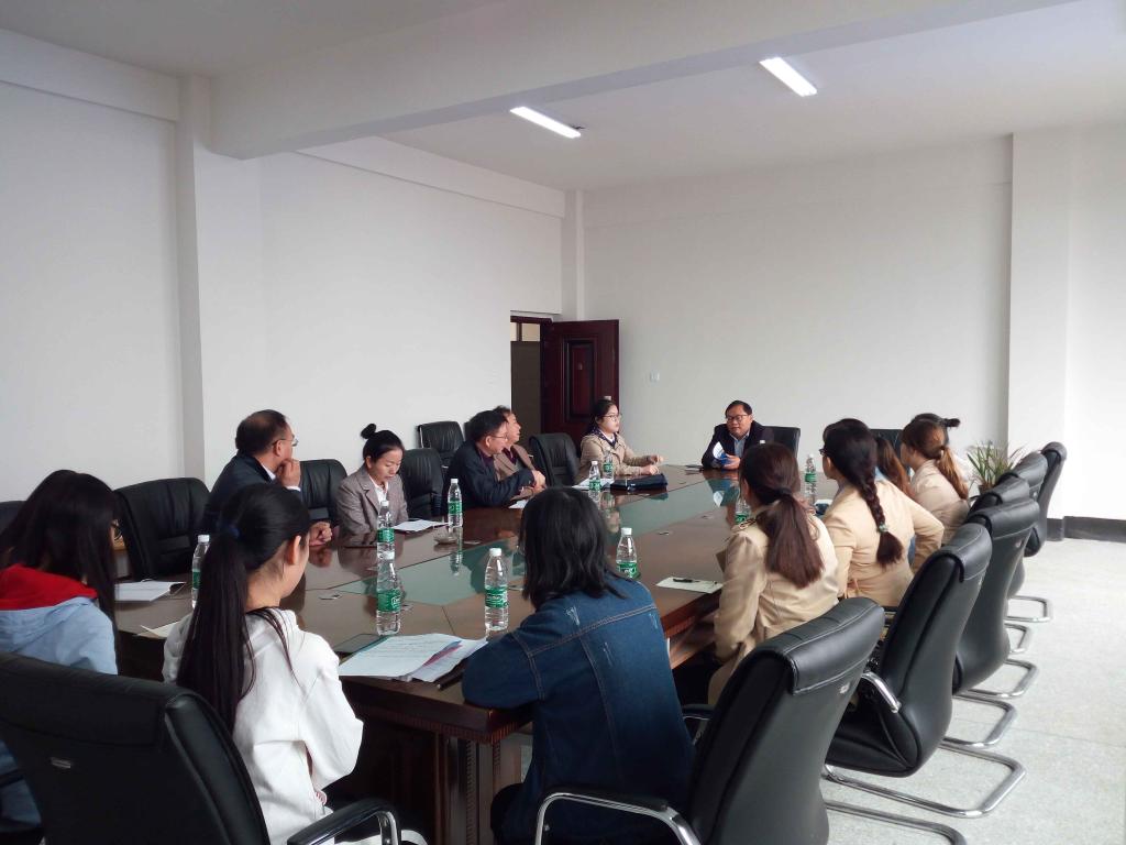 william威廉英国官网