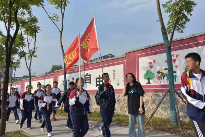 william威廉英国官网