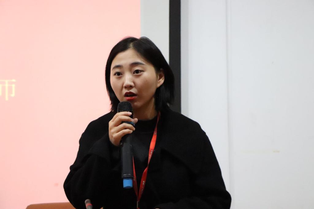 william威廉英国官网