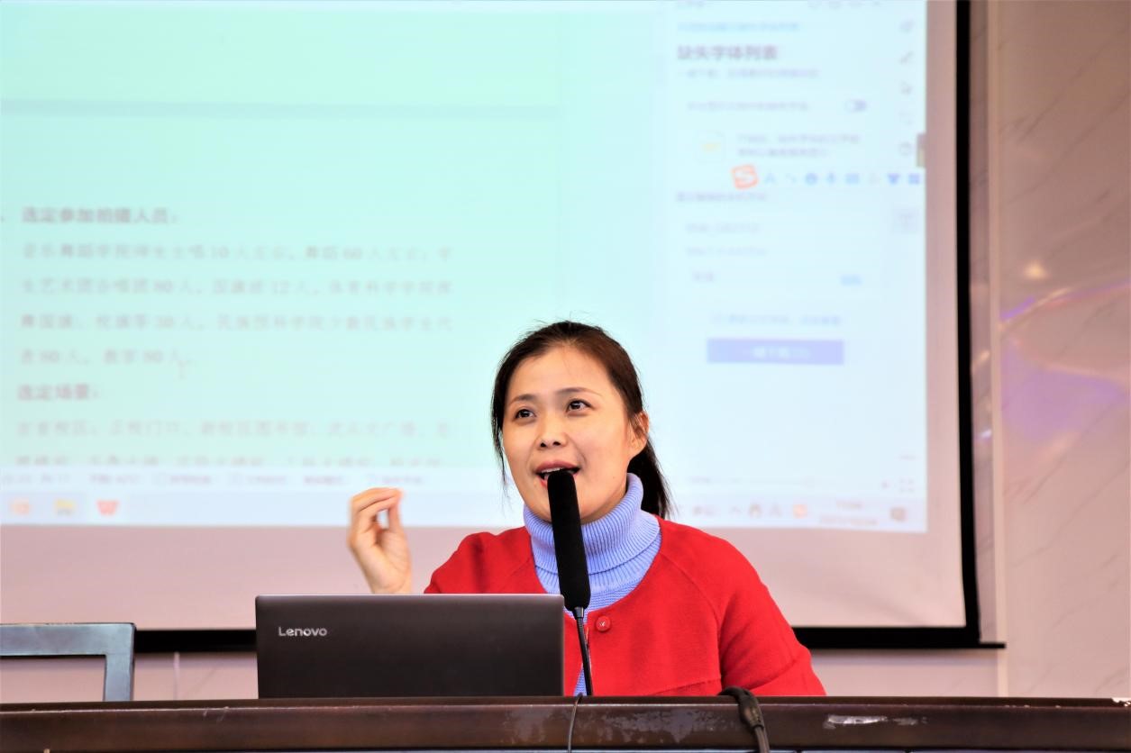 william威廉英国官网