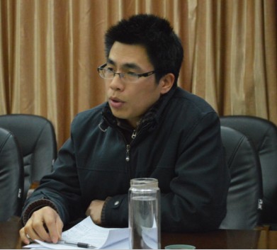 william威廉英国官网