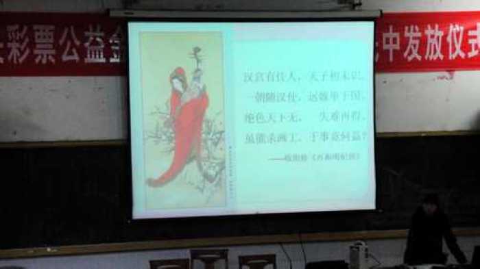 william威廉英国官网