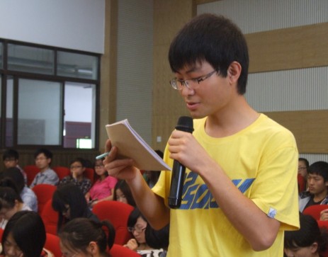 william威廉英国官网