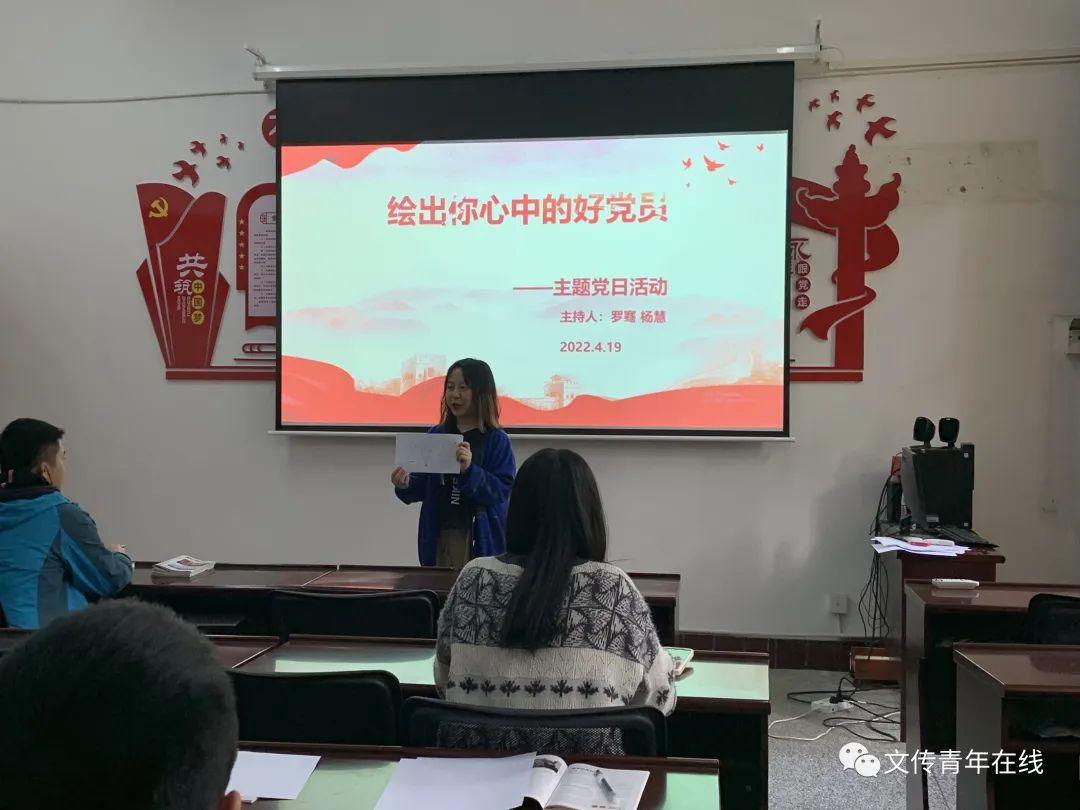 william威廉英国官网