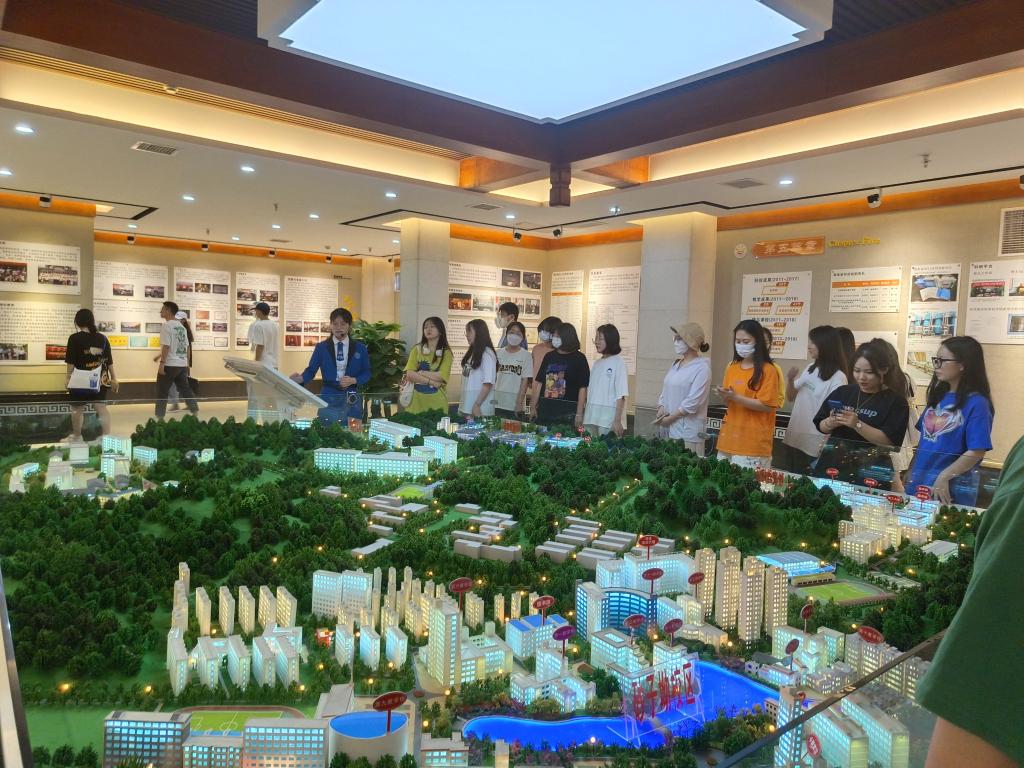 william威廉英国官网