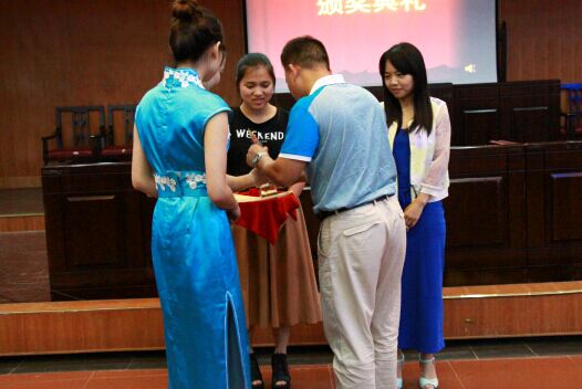 william威廉英国官网