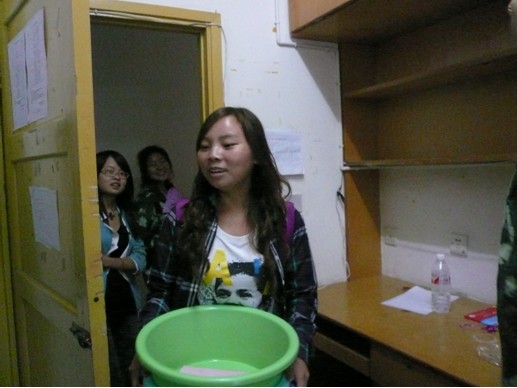 william威廉英国官网