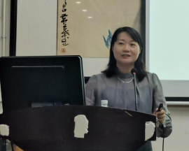 william威廉英国官网