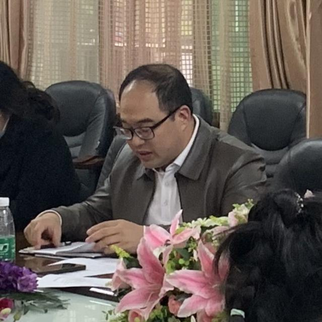 william威廉英国官网