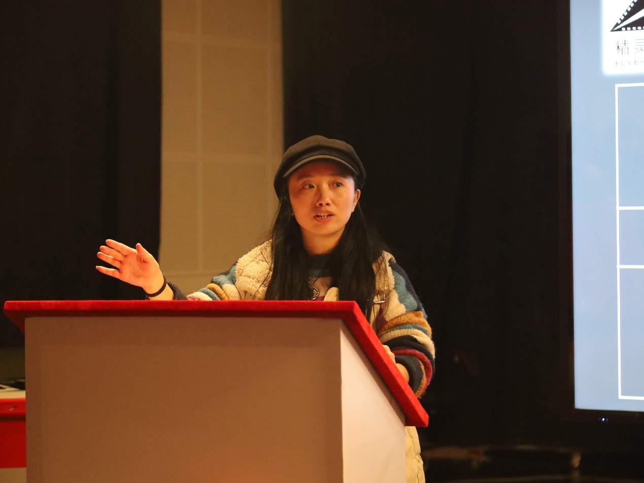 william威廉英国官网