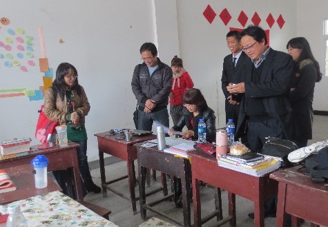 william威廉英国官网