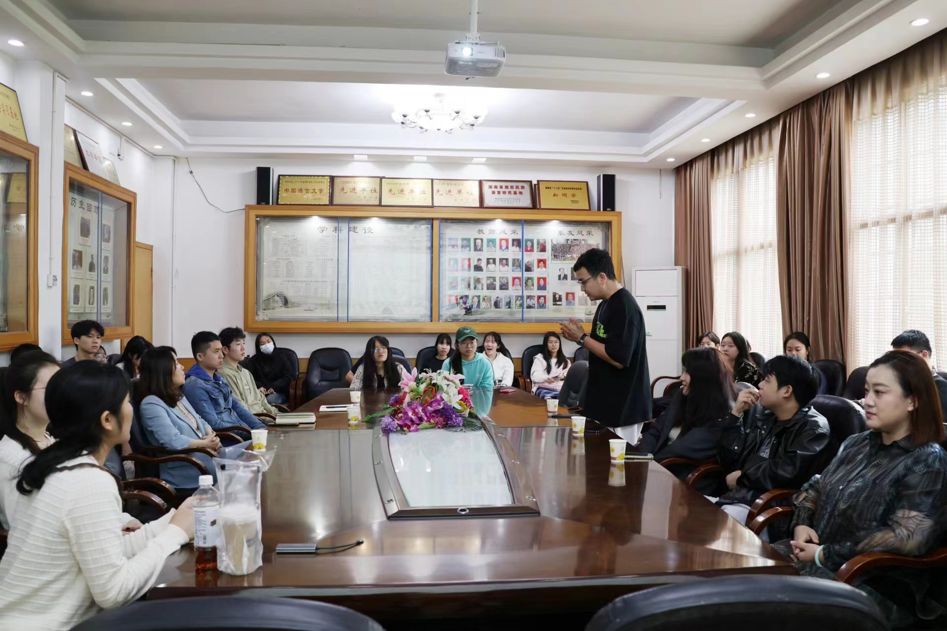 william威廉英国官网