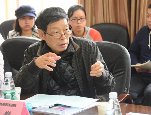 william威廉英国官网