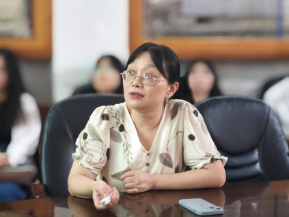 william威廉英国官网