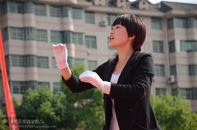 william威廉英国官网