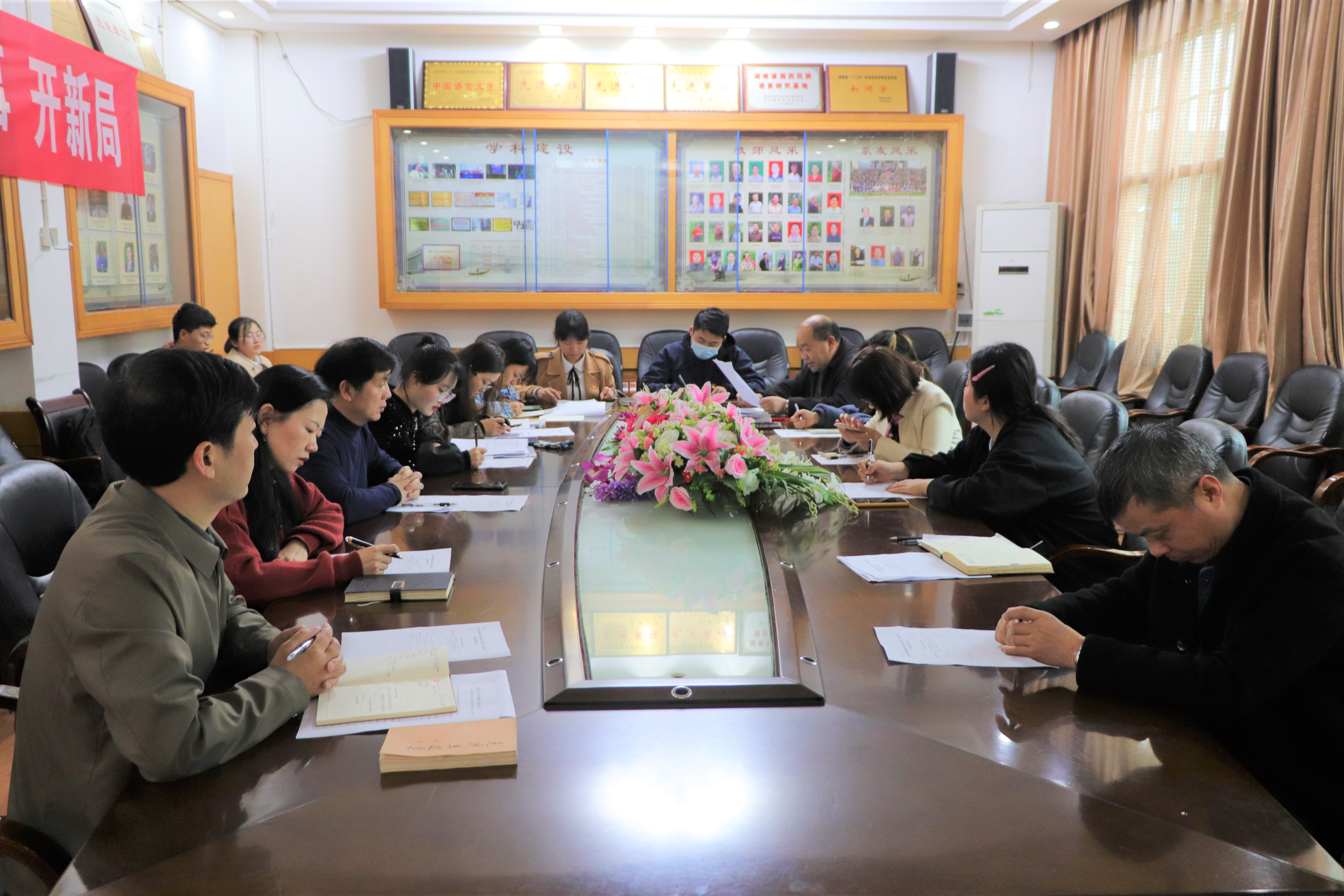 william威廉英国官网