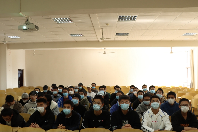 william威廉英国官网