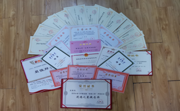 william威廉英国官网