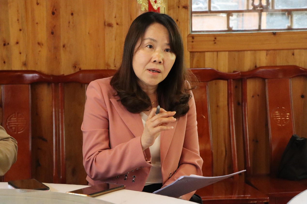 william威廉英国官网