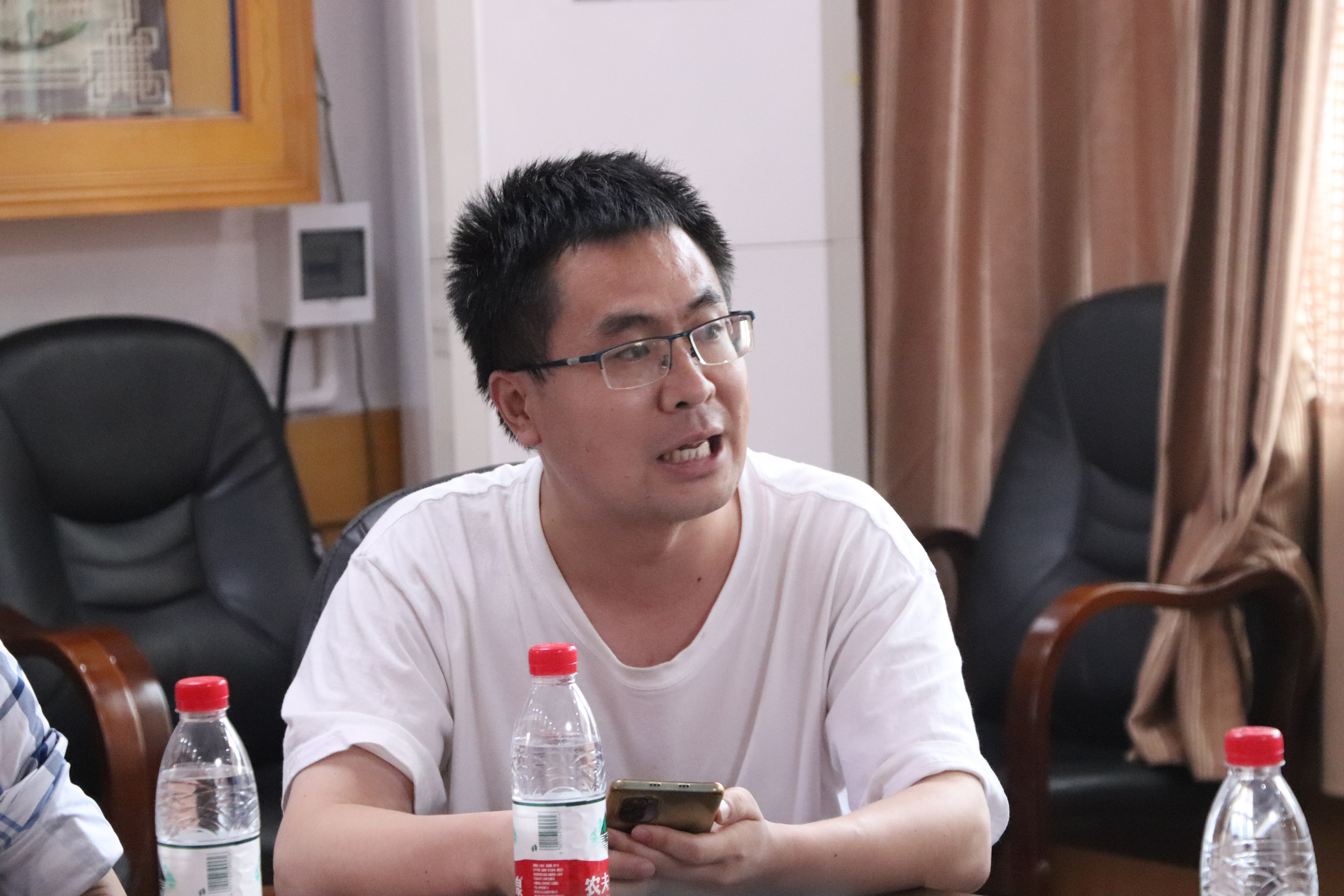 william威廉英国官网