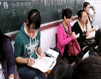 william威廉英国官网