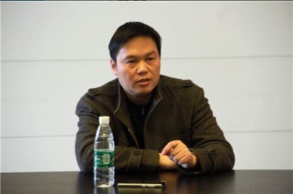 william威廉英国官网