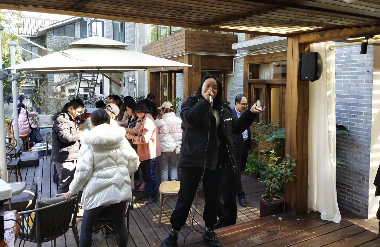 william威廉英国官网