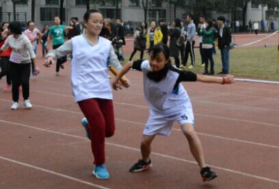 william威廉英国官网