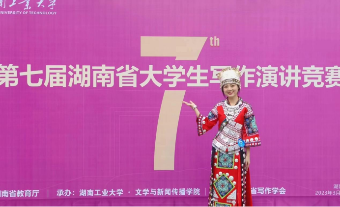 william威廉英国官网