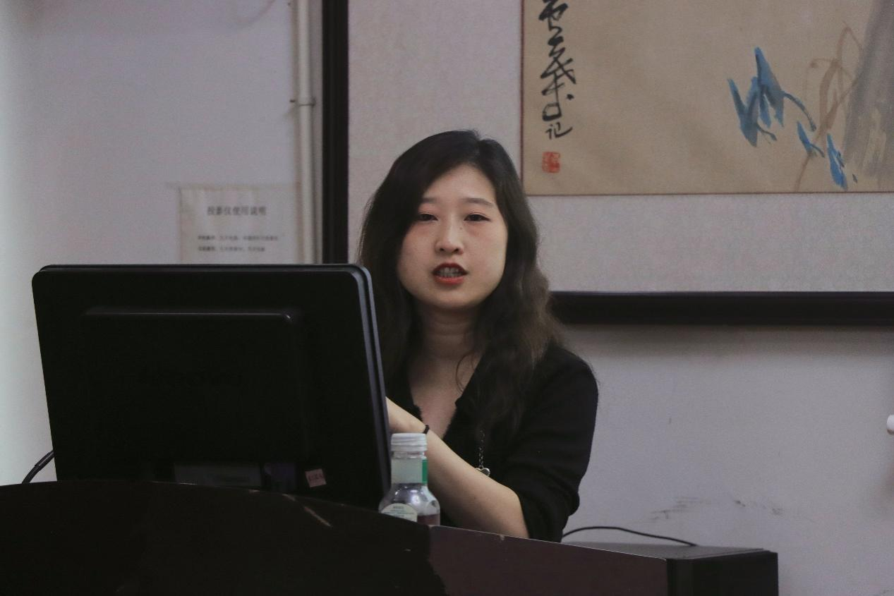 william威廉英国官网