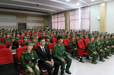 william威廉英国官网