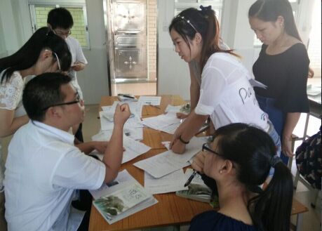 william威廉英国官网