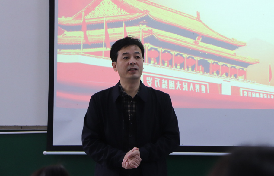 william威廉英国官网