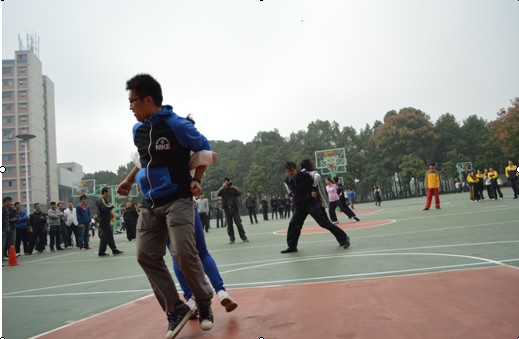 william威廉英国官网