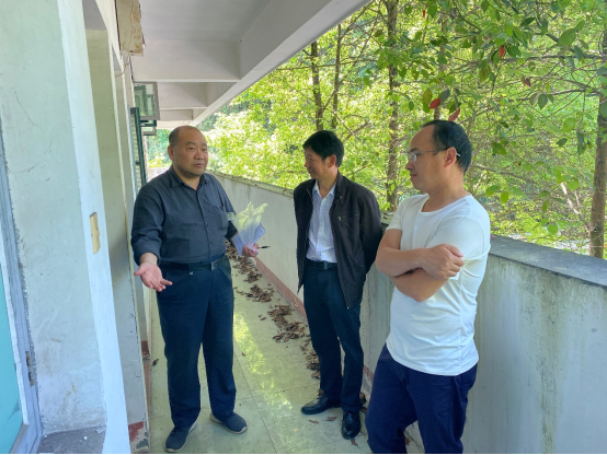 william威廉英国官网