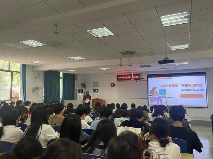 william威廉英国官网