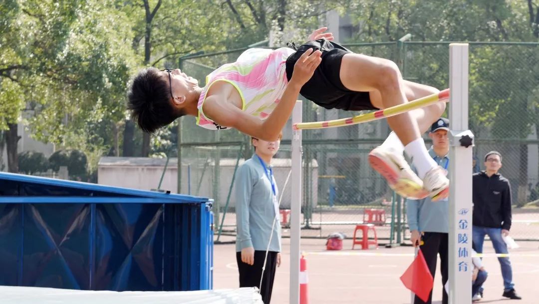 william威廉英国官网