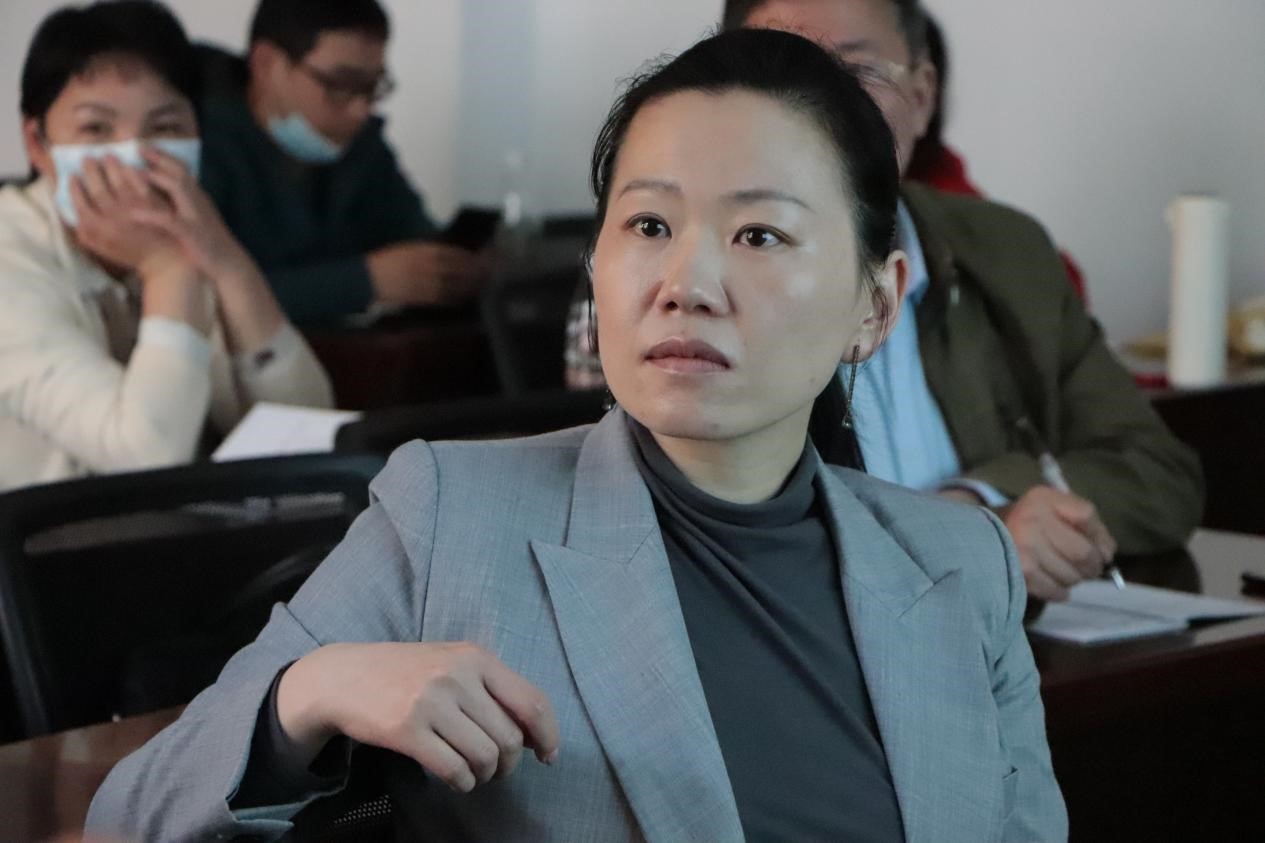 william威廉英国官网