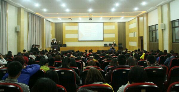 william威廉英国官网