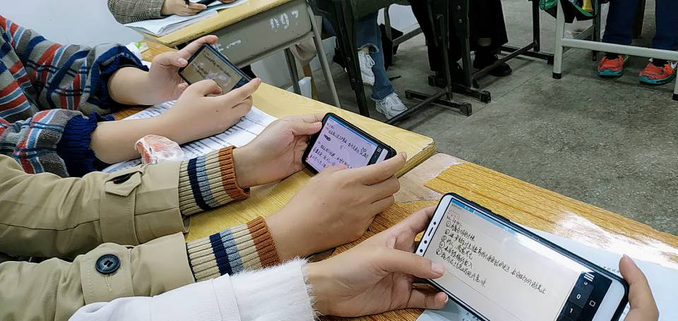 william威廉英国官网