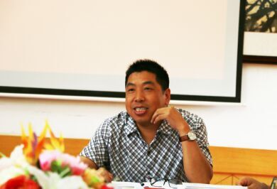 william威廉英国官网