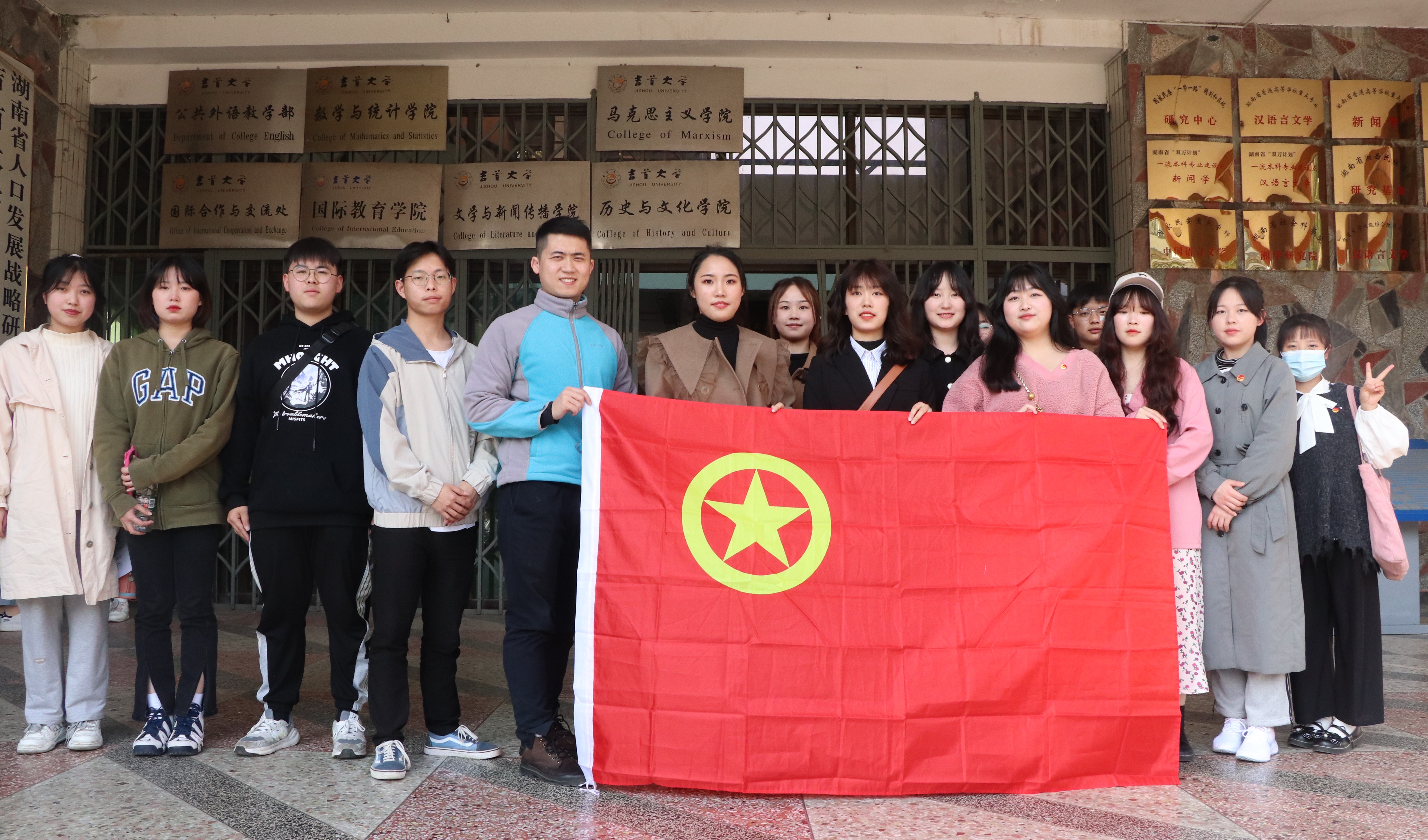 william威廉英国官网