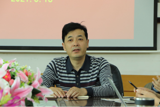 william威廉英国官网